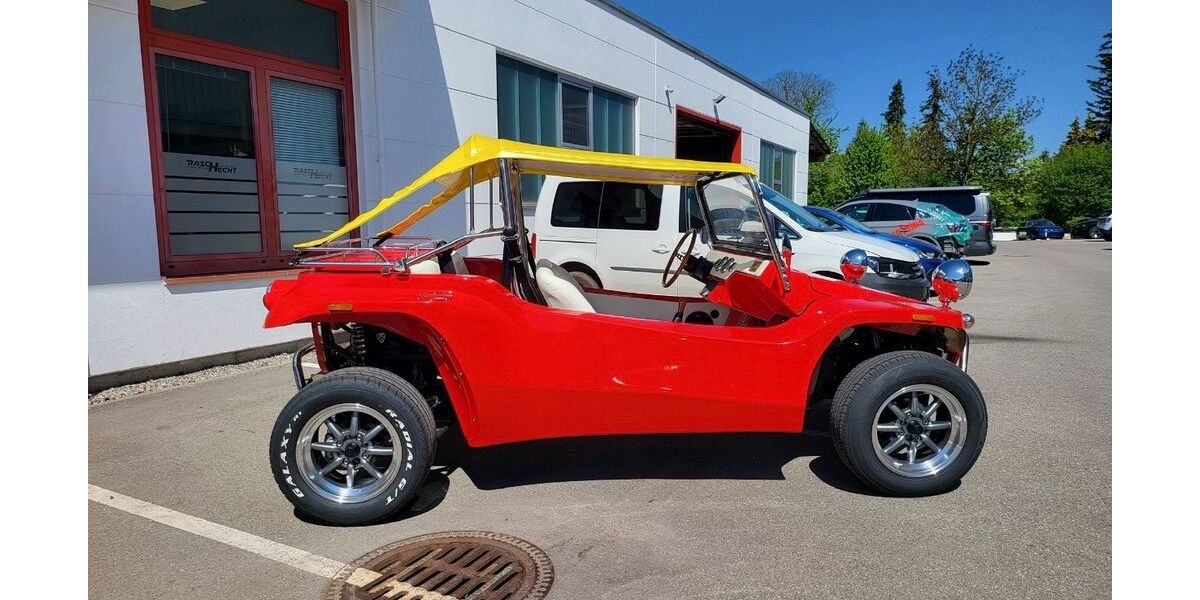  andere Andere 1.200 km 22.000 &euro; Überacker 82216