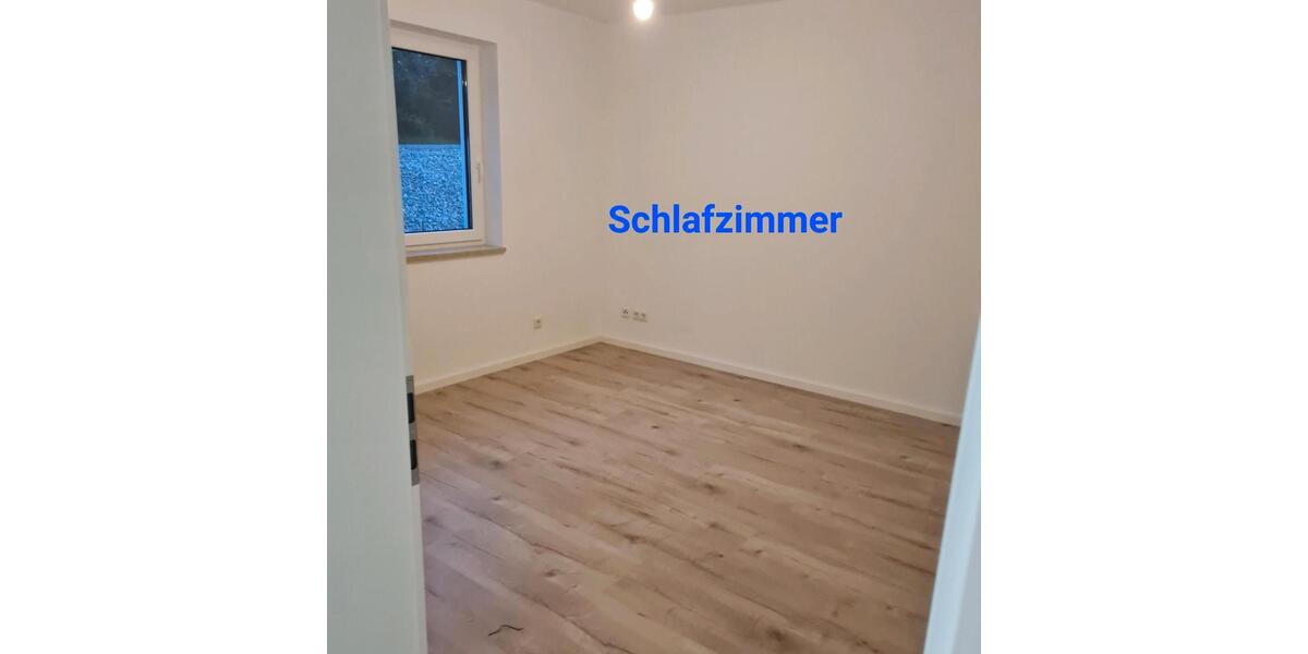Erdgeschoßwohnung Greding - 3 Zimmer, 78 m&sup2;, 860&euro; | Angebot:26283479