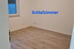 Erdgeschoßwohnung Greding - 3 Zimmer, 78 m&sup2;, 860&euro; | Angebot:26283479