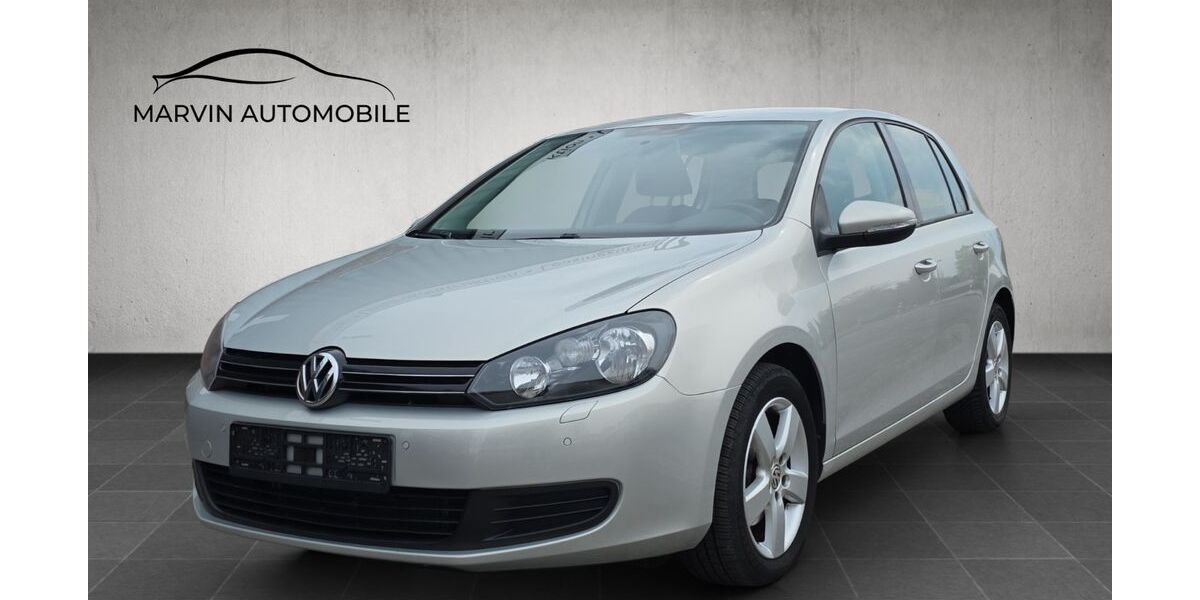 VW Golf 60.532 km 8.480 &euro; Schellhorn 24211