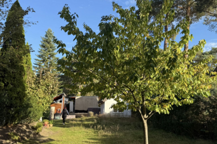 Grundstück Königs Wusterhausen Kablow - 89.000&euro; | Angebot:26407455