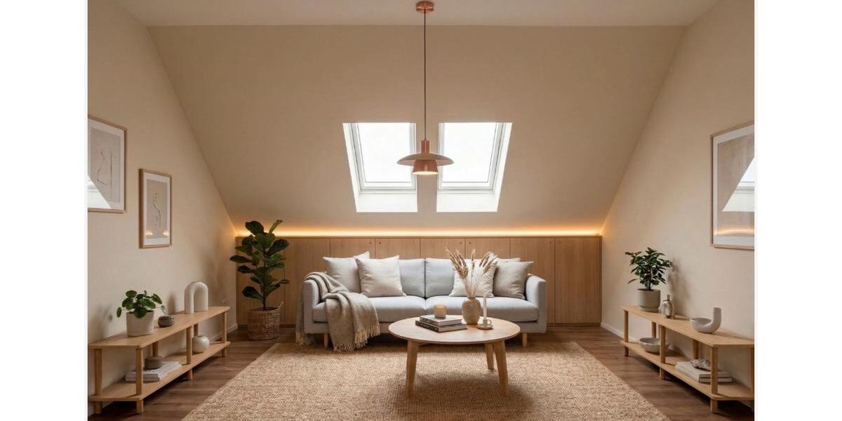 Reihenhaus Wittingen Knesebeck - 6 Zimmer, 174 m&sup2;, 1.500&euro; | Angebot:26004353