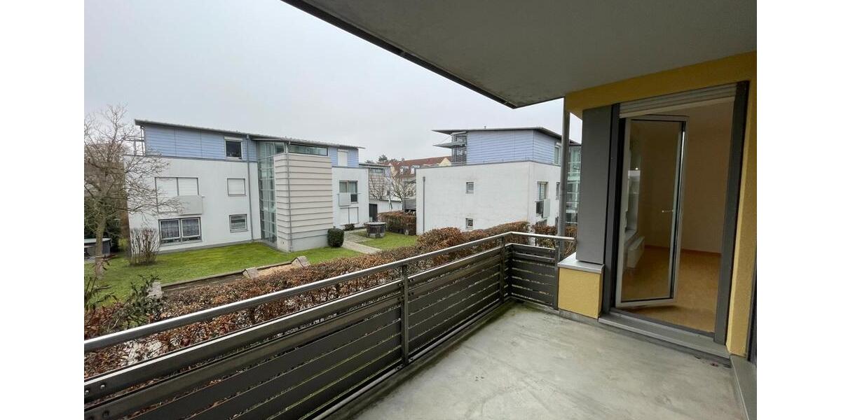 Etagenwohnung Veitshöchheim - 3 Zimmer, 79 m&sup2;, 1.190&euro; | Angebot:24520019