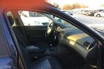 BMW 318 318i Edition Exclusive mit Gasanlage! 250.000 km 650 &euro; Himmelkron 95502