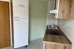 komplett möblierte 3-Zim-Wohnung mit Balkon - auch kurzfristige Mietzeit möglich 3 zimmer