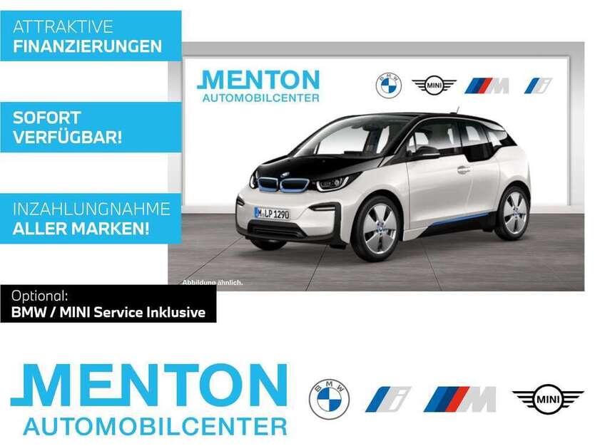 i3