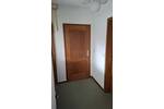 Einfamilienhaus Haan - 7 Zimmer, 153 m&sup2;, 525.000&euro; | Angebot:26837594