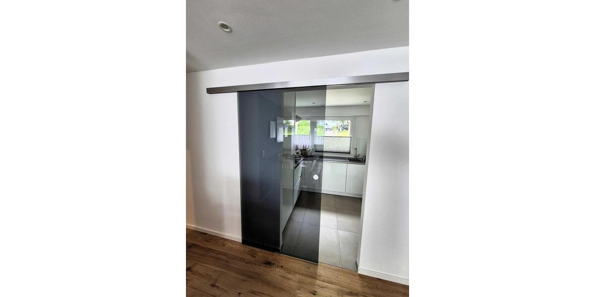 Erdgeschoßwohnung Starnberg - 3 Zimmer, 77 m&sup2;, 537.900&euro; | Angebot:27013689