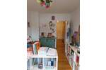 Doppelhaushälfte Friedberg- Derching Derching - 5 Zimmer, 129 m&sup2;, 629.000&euro; | Angebot:25775632