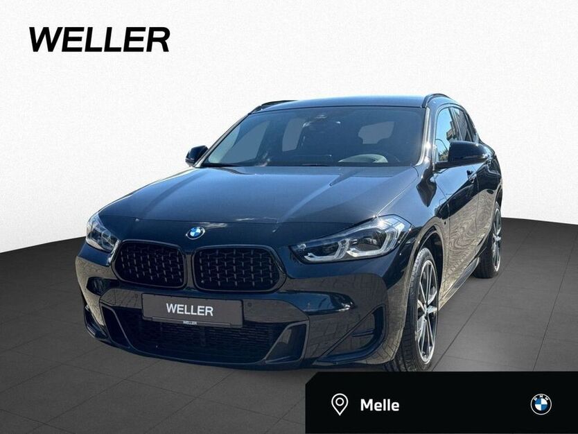 X2