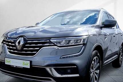 Renault Koleos 35.800 km 20.879 &euro; Neu Wulmstorf 21629