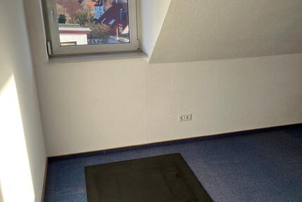 Wohnung Osterholz-Scharmbeck Scharmbeck - 3 Zimmer, 71 m&sup2;, 239.000&euro; | Angebot:24726196