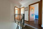 Doppelhaushälfte Bad Laasphe - 5 Zimmer, 140 m&sup2;, 285.000&euro; | Angebot:26383058