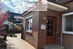 Einfamilienhaus Nienburg (Weser) Erichshagen - 7 Zimmer, 145 m&sup2;, 239.900&euro; | Angebot:26187433