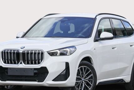 BMW X1 16.951 km 39.890 &euro; Wittlich 54516