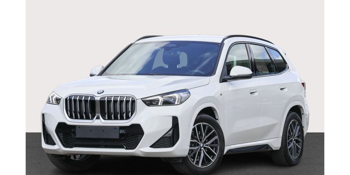 BMW X1 16.951 km 39.890 &euro; Wittlich 54516