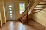 Einfamilienhaus Hattorf am Harz - 6 Zimmer, 157 m&sup2;, 347.000&euro; | Angebot:27022283