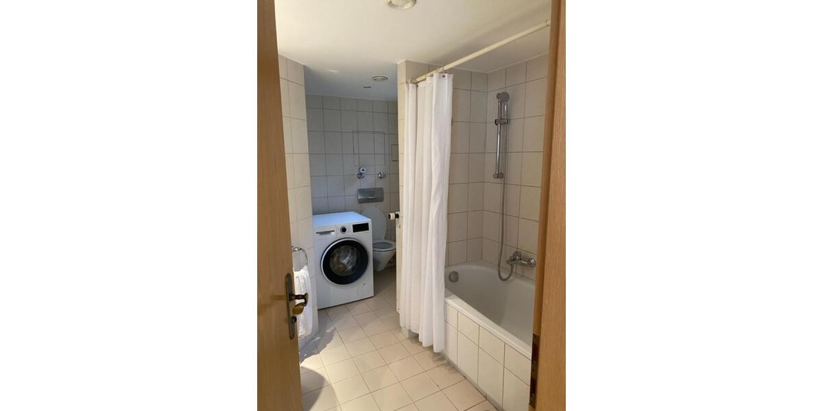 Bungalow Schliersee - 2 Zimmer, 60 m&sup2;, 2.200&euro; | Angebot:24559787