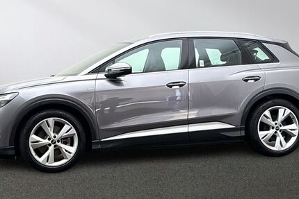 Audi Q4 e-tron 71.186 km 32.880 &euro; Lingen 49809