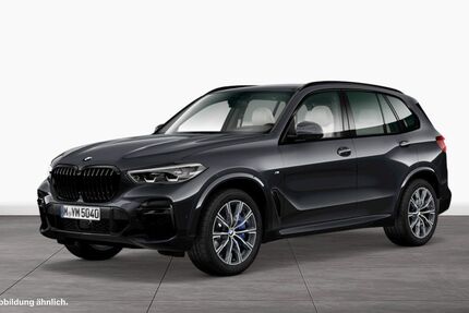 BMW X5 81.979 km 52.996 &euro; Minden 32429