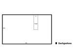 Doppelhaushälfte Waldsassen - 185.000&euro; | Angebot:27298145
