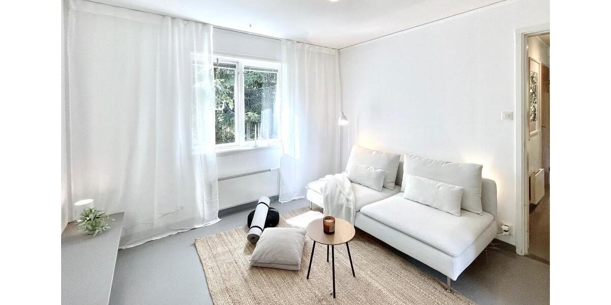 Einfamilienhaus Dortmund Innenstadt Ost - 3 Zimmer, 78 m&sup2;, 69.900&euro; | Angebot:26335234