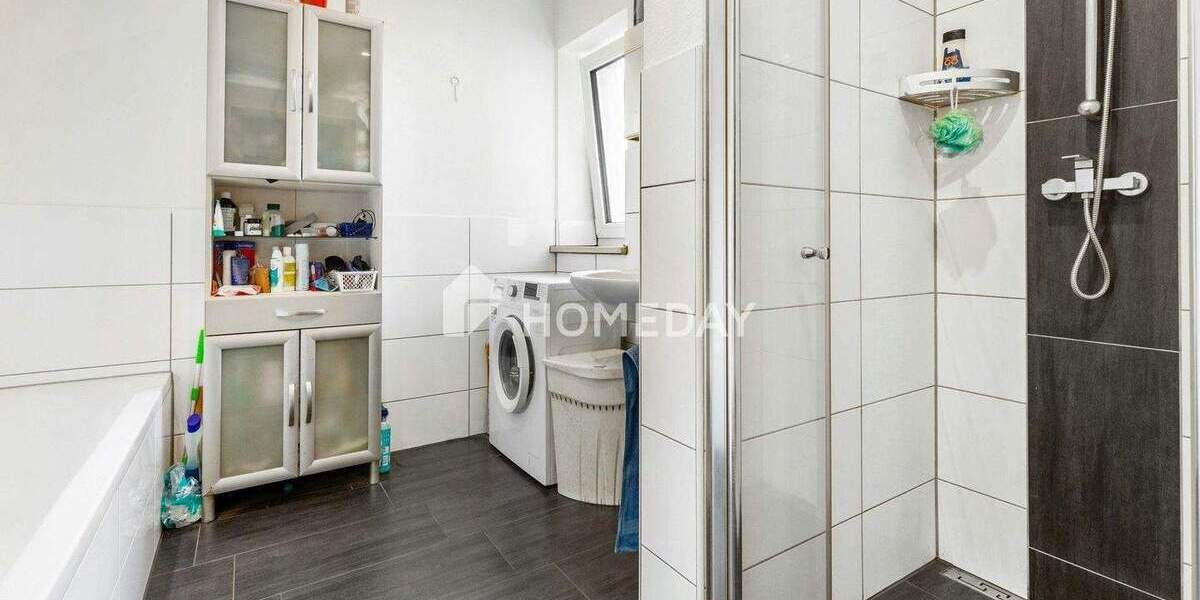 Mehrfamilienhaus, Wohnhaus Wiesau Kornthan - 1 Zimmer, 304 m&sup2;, 280.000&euro; | Angebot:25732655