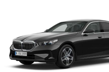 BMW 520 4.375 km 46.666 &euro; Vechta 49377