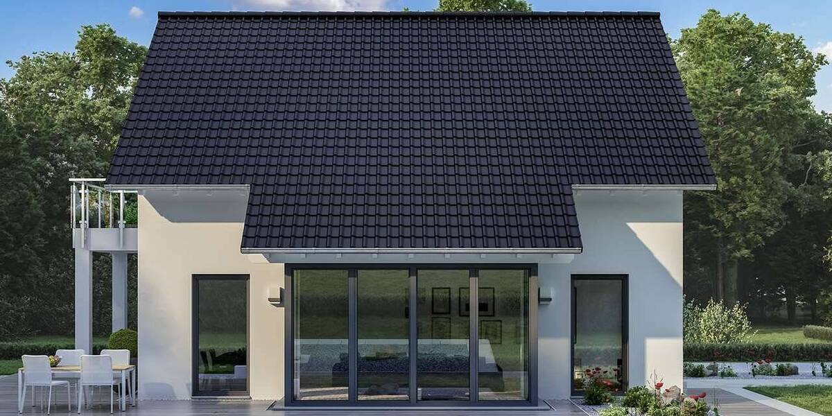Einfamilienhaus Ducherow - 5 Zimmer, 145 m&sup2;, 299.000&euro; | Angebot:26806075