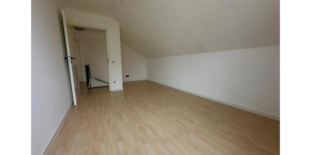 Einfamilienhaus Rheine Altenrheine - 4 Zimmer, 112 m&sup2;, 365.000&euro; | Angebot:26800165