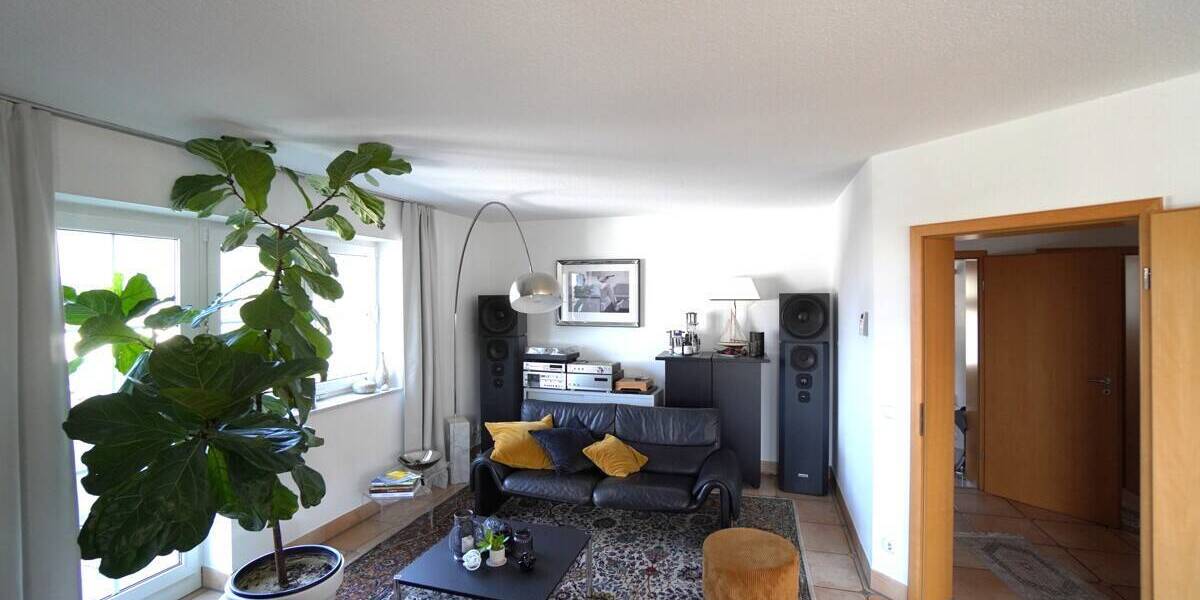 Einfamilienhaus Leinburg / Weißenbrunn Weißenbrunn - 5 Zimmer, 150 m&sup2;, 590.000&euro; | Angebot:26080557