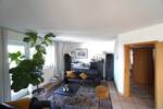 Einfamilienhaus Leinburg / Weißenbrunn Weißenbrunn - 5 Zimmer, 150 m&sup2;, 590.000&euro; | Angebot:26080557