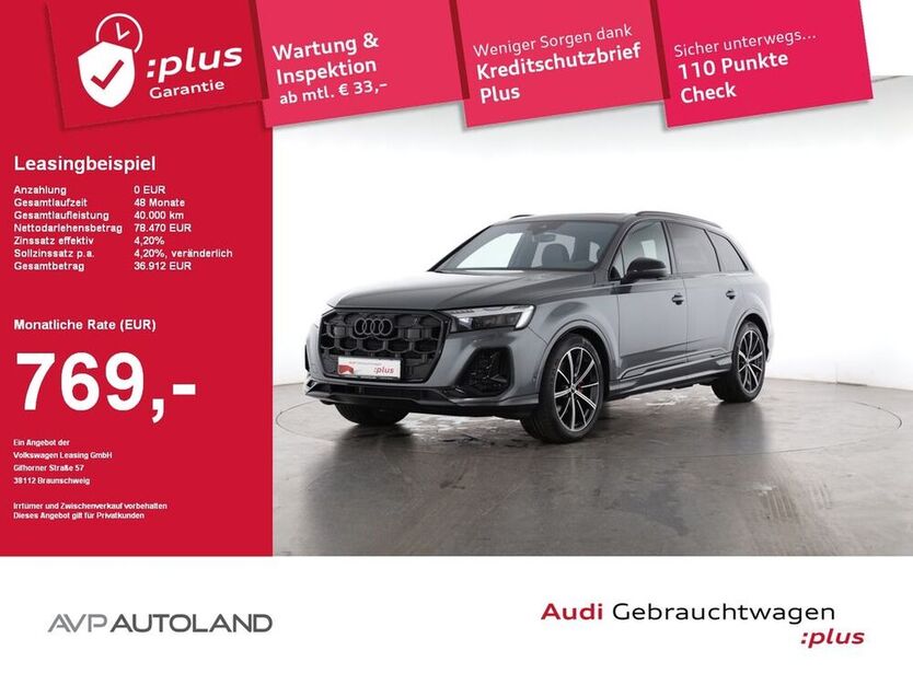 Q7