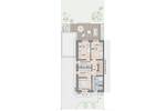 Doppelhaushälfte Übach-Palenberg Übach - 4 Zimmer, 125 m&sup2;, 497.000&euro; | Angebot:26874853