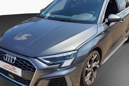 Audi A3 47.693 km 31.740 &euro; Baden Baden 76532