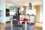 Ihr Traumhaus in Leipzig - Modern und einladend!