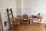Mehrfamilienhaus, Wohnhaus Geratal - 6 Zimmer, 115 m&sup2;, 120.000&euro; | Angebot:25796922