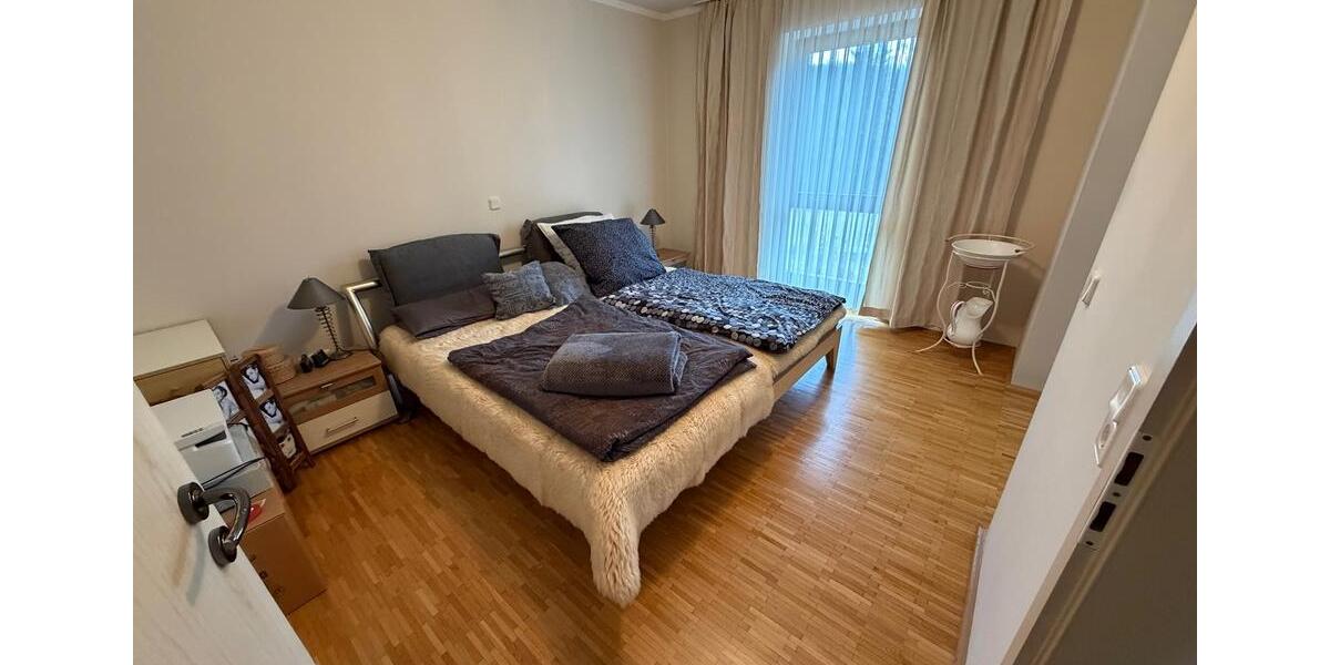 Einfamilienhaus Pfreimd - 12 Zimmer, 300 m&sup2;, 690.000&euro; | Angebot:26640058