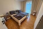 Einfamilienhaus Pfreimd - 12 Zimmer, 300 m&sup2;, 690.000&euro; | Angebot:26640058