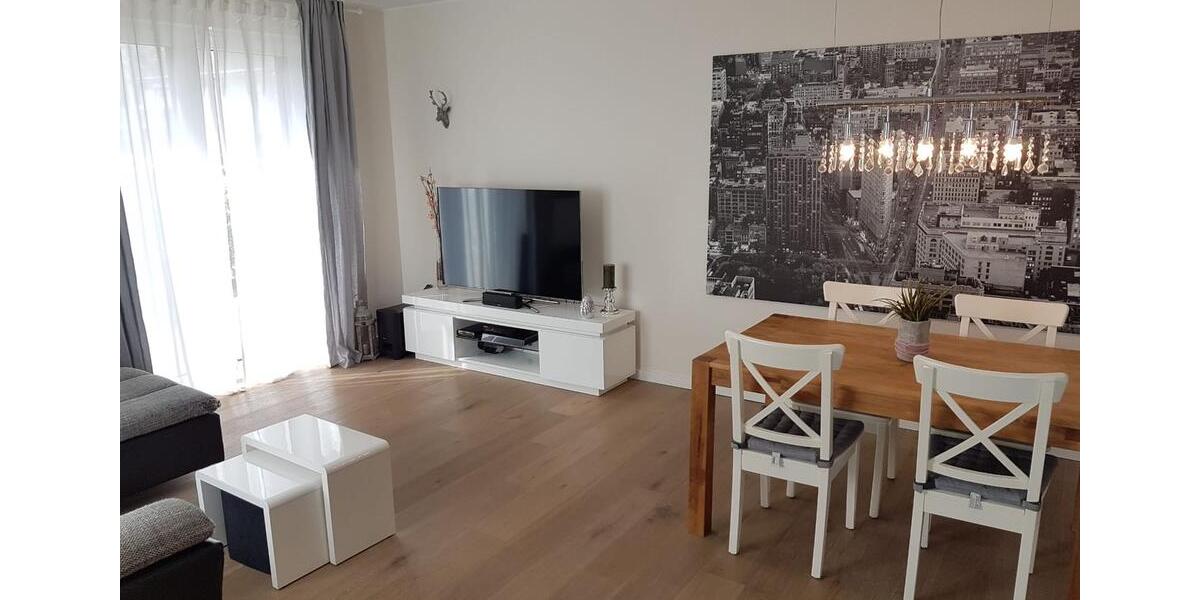 Erdgeschoßwohnung Kaarst - 3 Zimmer, 92 m&sup2;, 409.000&euro; | Angebot:24832000