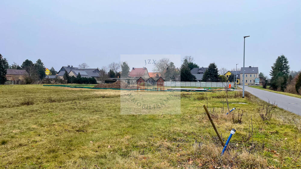 Grundstück Uebigau-Wahrenbrück Uebigau - 327.250&euro; | Angebot:25740108