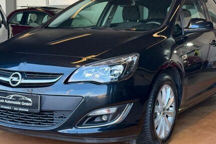 Opel Astra 172.900 km 5.790 &euro; Bad Dürkheim 67098