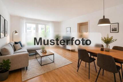 Wohnung Rüthen - 3 Zimmer, 76 m&sup2;, 374&euro; | Angebot:26660528