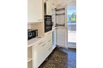 Etagenwohnung Höchst im Odenwald - 4 Zimmer, 130 m&sup2;, 1.190&euro; | Angebot:26002206