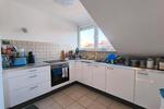 Dachgeschoßwohnung Bruckmühl - 1 Zimmer, 36 m&sup2;, 755&euro; | Angebot:25823270