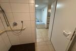 Etagenwohnung Glattbach - 2 Zimmer, 47 m&sup2;, 185.000&euro; | Angebot:27076037
