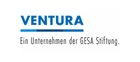 Industriemechaniker / Schlosser (m/w/d)
