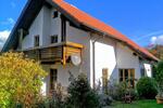 Einfamilienhaus Schweinfurt Gartenstadt - 8 Zimmer, 234 m&sup2;, 598.000&euro; | Angebot:26517492