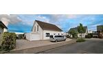 Einfamilienhaus Eschweiler - 5 Zimmer, 175 m&sup2;, 649.000&euro; | Angebot:27117925