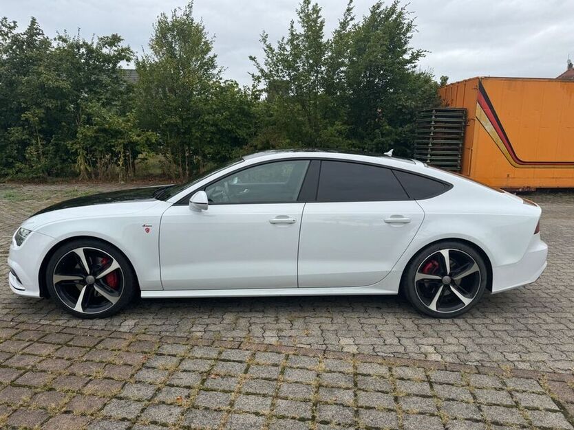 A7
